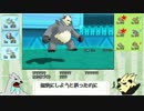 【ポケモンORAS】ゴロンダを活躍させたい part08
