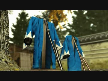 【プレイ動画】運命はてめぇで決めろ！龍が如く維新　其の参拾漆