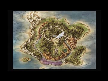 人生初のドラゴンクエスト　「天空の花嫁」　Part24