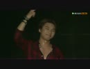 DAESUNG (D-LITE) - WINGS [BIGBANG WORLD TOUR 'MADE' FINAL IN SEOUL]