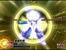 戦国BASARA2 英雄外伝 本多忠勝で長谷堂風雲戦