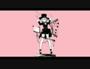 【ニコカラ】 踊れオーケストラ (On vocal) ♭5
