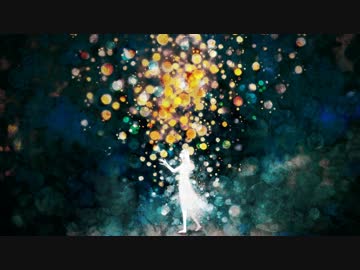 いかないで jazz rock arrange