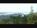 【旅】　天草の風景②　【癒し】　20160410
