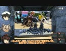 【Legend of Grimrock】大和と遺跡脱出 14