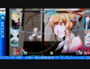 2016年3月29日 中野TRF 旋光の輪舞DUO for NESiCA×Live フリープレイ その3