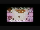 【Road Not Taken】はぐれて、再会する　パズルゲーム #3【ゆっくり実況】