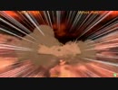 高田馬場ミカド GGXrdR Ver.1.03 3月29日 火曜 ランダム３ON その2