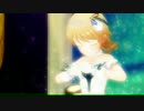 【デレステMAD】 Randall -From Deemo & Brave Frontier-
