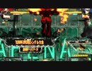 高田馬場ミカド GGXrdR Ver.1.03 3月31日 木曜 シングル大会 その1