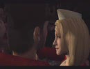 【訛り実況プレイ】 PS2北米版　サイレントヒル　オリジン　Vol：06