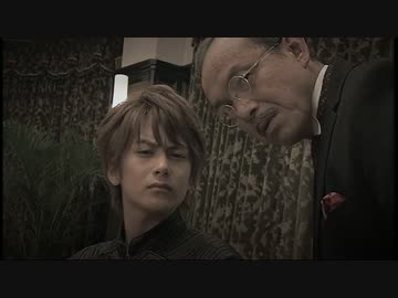 CR牙狼～陰我消滅の日～ZZ　No/04