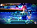 【Q１】緑ガイジそれだけ①【COJ】