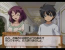 やっぱり姫様一択なんだよなぁ【ゼロの使い魔】実況プレイpart12