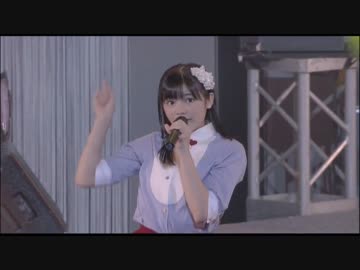 負けるな わっしょい！／cha cha SING／悲しき雨降り