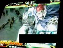 三国志大戦３　週１プレイで五品ループ脱出を目指す(忠義で)　３４　