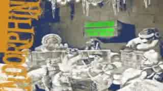 帰ってきた９０年からの洋楽ロックとか。10年間10