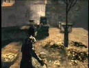[初実況プレイ]天使のDarkSector(ダークセクター)Part４(3/8)