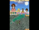 【実況】もっと生き抜いてみせる！【小さな島の大きな秘密】第34回