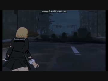 じゃあ俺が（世界）立たせてやるか.mp1