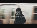 【HD】AlunaGeorge - I'm In Control (SAINT WKND Remix)【Audio】