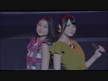 デコボコセブンティーン／SEXY NIGHT 〜忘れられない彼〜／Thanks!