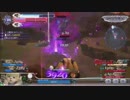 【DFFAC】  コロッサル警報! 　part5  4月アプデ後 【ミスリル】