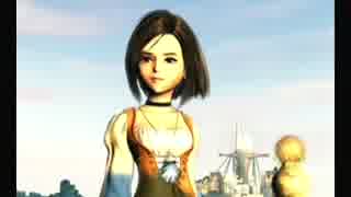 FF9実況プレイ part67