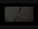 DEMENTO実況プレイ　part13