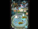 【インテンス様公認】跳弾バトルRPG・アニマル×モンスター実況【75】