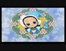 楽しく遊びながら色々学ぼう！実況動画 part4