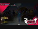 【ｗｌｗ】Bランクの反省動画３