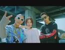 [K-POP] Mighty Mouth (ft Soya) - Nice 2 Meet U (Prod by ZICO(Block B)) (MV)