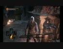 【実況】初心者なりにがんばるダークソウル3 part06