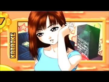 4人実況 本気で女を奪い合う恋愛ゲーム Part2 ニコニコ動画