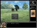 【TA】ミミクリーマン Any% 5:50