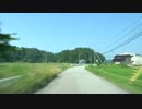 潮岬から適当ドライブ【石川県七尾市】 #363