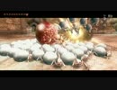 【初見実況】お姉さんのトワイライトプリンセスHD【ゼルダの伝説】part65