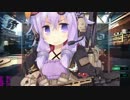 1回○○をすれば勝てるようになるのか？【figureheads】【鋼の猟犬】