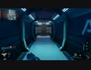 【COD：BO3実況】そしてキルレ1へ　41【TDM】