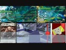 東方DM戦記[番１０]コメ編動画も二桁突入編