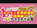 みんなで遊んだAKB/149恋愛総選挙総集編③