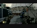 Dualで頑張るBO2_part8