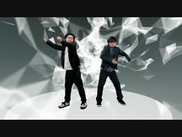 【しょま】Wildfire踊ってみた【すんすく】