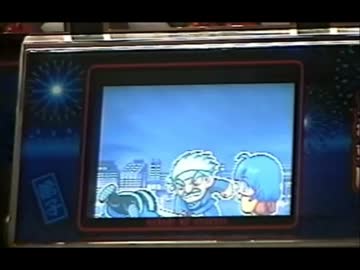 ドンちゃん２＆デカドンちゃん２ BGM