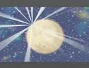 「マリオを禁止する」ペーパーマリオＲＰＧを縛り実況　part37