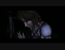【実況】クイズを出題しない黒猫とのホラー Part2【CALLING~黒き着信~】