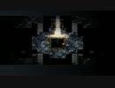 【虚白ノ夢】鏡ノ世界デ私ガ望ム願イ part8