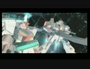 【GCB】トリプルゼータ【特殊SO】