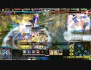 【LOV3】セポネランディベス【オリE】